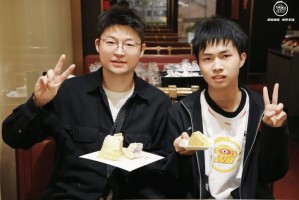 爱游戏登录入口-老林2月份的预测 ​​​，S组第一是狼队，我们WB只能争个第四就很好