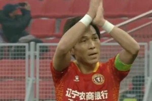 爱游戏-博主：延边担心邦本合同履约失败，主动请铁人出面解决困难