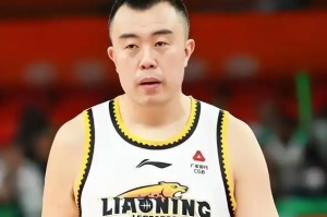爱游戏官方网站-喊话想打球了，韩德君复出？CBA规则曝光，谁注意大韩的表态|赵继伟|辽宁男篮|鄢手骐|退役|球迷_新浪体育_新浪新闻