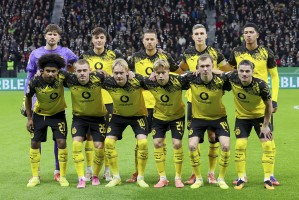 爱游戏登录入口-多特蒙德老板呼吁采取严厉措施