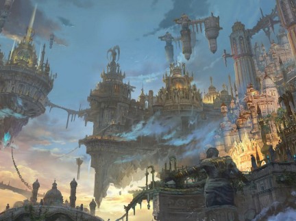 爱游戏app下载-小卡复出助快艇大胜！利拉德面对贝弗利彻底拉胯