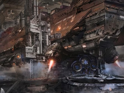 爱游戏app下载-小卡复出助快艇大胜！利拉德面对贝弗利彻底拉胯