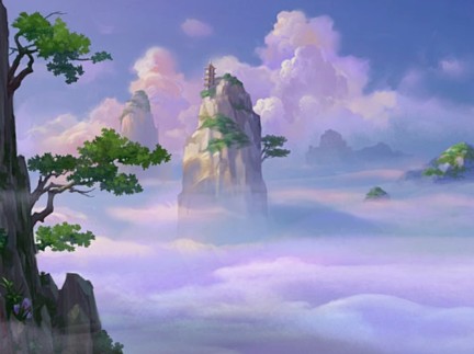 爱游戏app下载-小卡复出助快艇大胜！利拉德面对贝弗利彻底拉胯