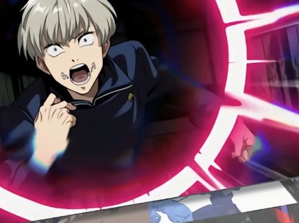 爱游戏app下载-小卡复出助快艇大胜！利拉德面对贝弗利彻底拉胯