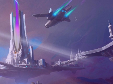 爱游戏app下载-小卡复出助快艇大胜！利拉德面对贝弗利彻底拉胯